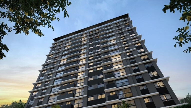 Imagem Apartamento com 3 Quartos à Venda, 103 m² em Jardim Botânico - Porto Alegre Imagem Apartamento com 3 Quartos à Venda, 103 m² em Jardim Botânico - Porto Alegre