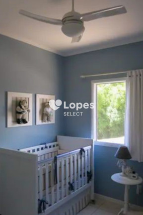 Imagem Apartamento com 3 Quartos à Venda, 80 m² em Centro - Vinhedo Imagem Apartamento com 3 Quartos à Venda, 80 m² em Centro - Vinhedo
