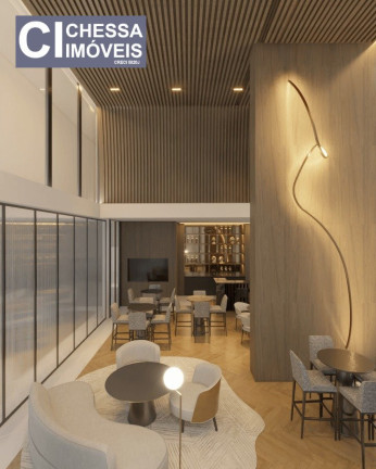 Imagem Apartamento com 3 Quartos à Venda, 129 m² em Fazenda - Itajaí Imagem Apartamento com 3 Quartos à Venda, 129 m² em Fazenda - Itajaí