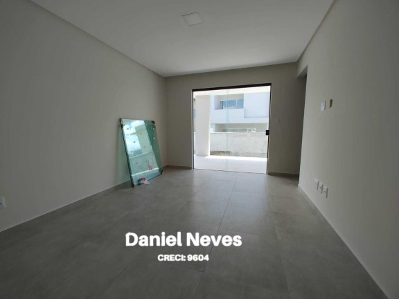 Imagem Casa de Condomínio com 4 Quartos à Venda, 240 m² em Catu De Abrantes (abrantes) - Camaçari Imagem Casa de Condomínio com 4 Quartos à Venda, 240 m² em Catu De Abrantes (abrantes) - Camaçari