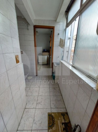 Imagem Apartamento com 3 Quartos à Venda, 94 m² em Mont Serrat - Porto Alegre Imagem Apartamento com 3 Quartos à Venda, 94 m² em Mont Serrat - Porto Alegre