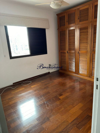 Imagem Apartamento com 3 Quartos à Venda,  em Vila Regente Feijó - Sao Paulo