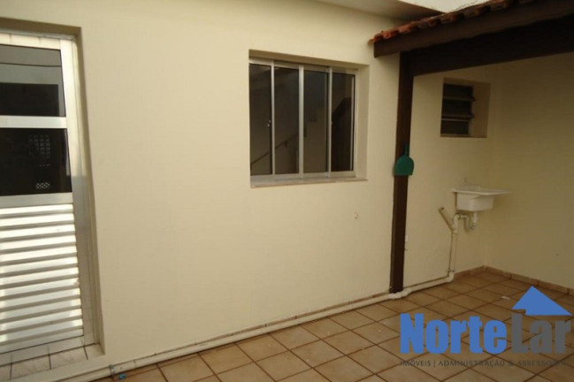 Imagem Sobrado com 3 Quartos à Venda, 220 m² em Vila Constança - São Paulo Imagem Sobrado com 3 Quartos à Venda, 220 m² em Vila Constança - São Paulo