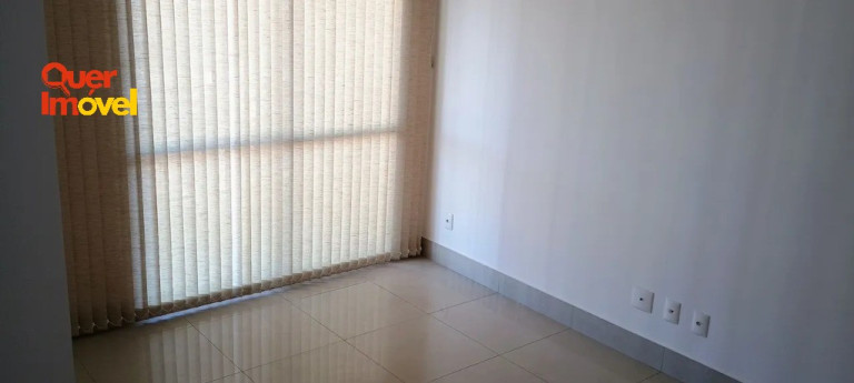 Imagem Apartamento com 1 Quarto à Venda, 48 m² em Ribeirânia - Ribeirão Preto Imagem Apartamento com 1 Quarto à Venda, 48 m² em Ribeirânia - Ribeirão Preto