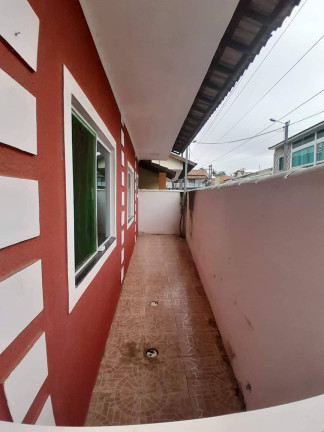 Imagem Casa com 3 Quartos à Venda, 142 m² em Fluminense - São Pedro Da Aldeia Imagem Casa com 3 Quartos à Venda, 142 m² em Fluminense - São Pedro Da Aldeia