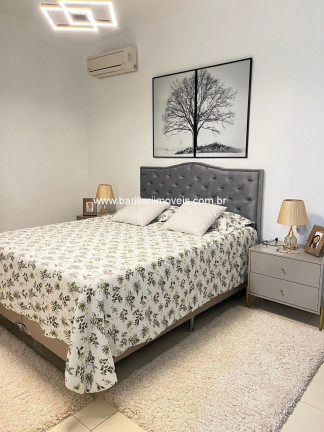 Imagem Casa com 4 Quartos à Venda, 335 m² em City Ribeirão - Ribeirão Preto Imagem Casa com 4 Quartos à Venda, 335 m² em City Ribeirão - Ribeirão Preto