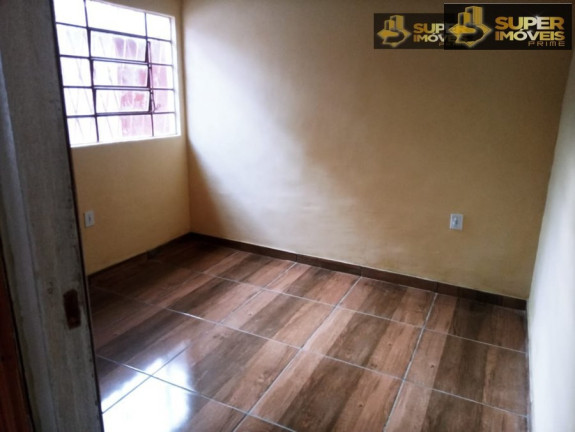 Imagem Casa com 5 Quartos à Venda, 247 m² em Fragata - Pelotas