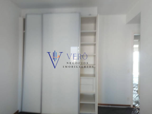 Imagem Apartamento com 3 Quartos para Alugar, 258 m² em Alphaville Empresarial - Barueri Imagem Apartamento com 3 Quartos para Alugar, 258 m² em Alphaville Empresarial - Barueri