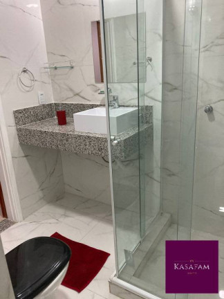Imagem Apartamento com 2 Quartos à Venda ou Locação, 110 m² em Barra Da Tijuca - Rio De Janeiro Imagem Apartamento com 2 Quartos à Venda ou Locação, 110 m² em Barra Da Tijuca - Rio De Janeiro