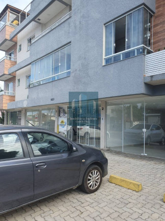 Imagem Sala Comercial à Venda,  em Ingleses Do Rio Vermelho - Florianópolis