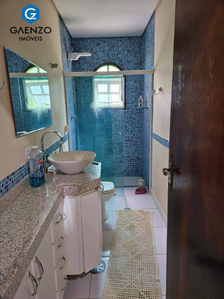 Imagem Casa de Condomínio com 2 Quartos à Venda, 1 m² em Granja Caiapiá - Cotia Imagem Casa de Condomínio com 2 Quartos à Venda, 1 m² em Granja Caiapiá - Cotia