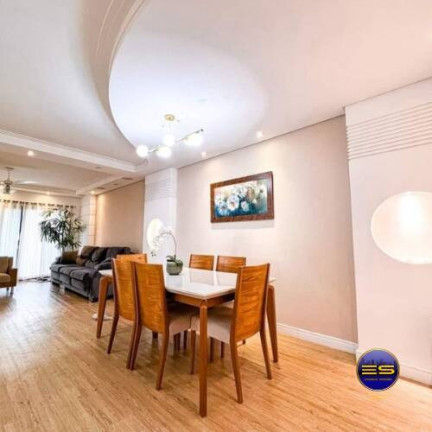 Imagem Apartamento com 2 Quartos à Venda, 98 m² em Canto Do Forte - Praia Grande Imagem Apartamento com 2 Quartos à Venda, 98 m² em Canto Do Forte - Praia Grande
