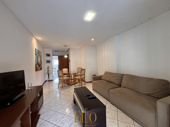 Imagem Apartamento com 3 Quartos à Venda, 141 m² em Meia Praia - Itapema Imagem Apartamento com 3 Quartos à Venda, 141 m² em Meia Praia - Itapema