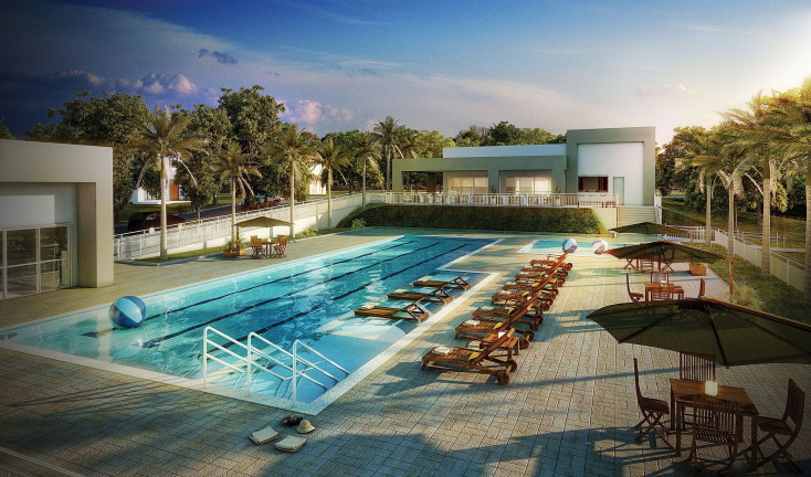 Imagem Terreno à Venda, 349 m² em Vila Do Golf - Ribeirao Preto Imagem Terreno à Venda, 349 m² em Vila Do Golf - Ribeirao Preto