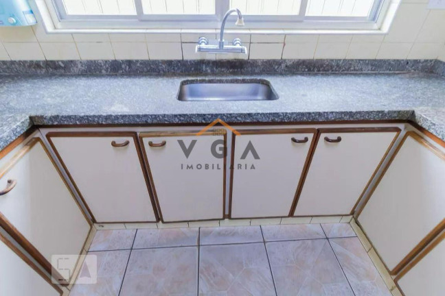 Imagem Casa com 3 Quartos à Venda, 200 m² em Vila Rui Barbosa - São Paulo Imagem Casa com 3 Quartos à Venda, 200 m² em Vila Rui Barbosa - São Paulo