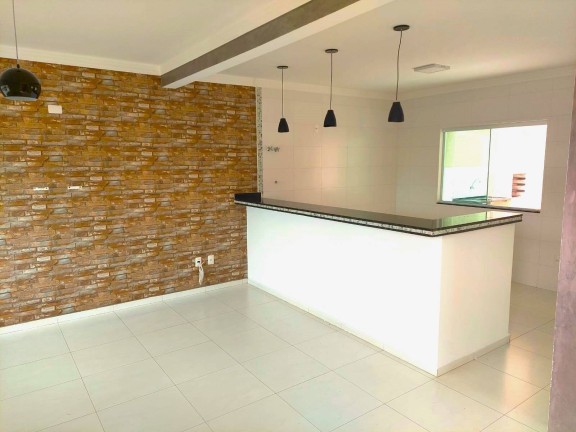 Imagem Sobrado com 3 Quartos à Venda, 207 m² em Vila Petrópolis - Atibaia Imagem Sobrado com 3 Quartos à Venda, 207 m² em Vila Petrópolis - Atibaia