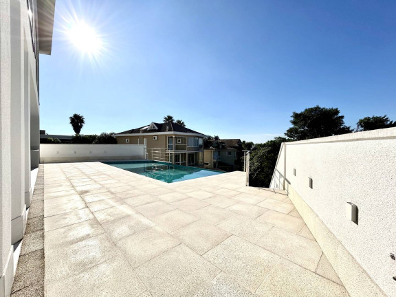 Imagem Casa com 4 Quartos à Venda, 515 m² em Alphaville - Santana De Parnaíba