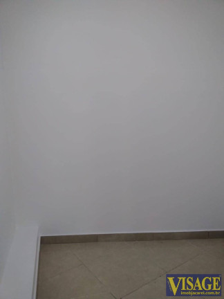 Imagem Imóvel Comercial para Alugar, 160 m² em Centro - Jacareí