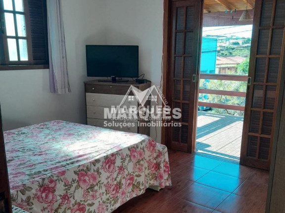 Imagem Sobrado com 3 Quartos à Venda, 120 m² em Jardim Conceição Ii - Sumaré Imagem Sobrado com 3 Quartos à Venda, 120 m² em Jardim Conceição Ii - Sumaré