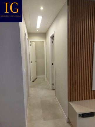 Imagem Apartamento com 3 Quartos à Venda, 88 m² em Campestre - Santo André Imagem Apartamento com 3 Quartos à Venda, 88 m² em Campestre - Santo André