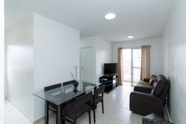 Imagem Apartamento com 2 Quartos à Venda, 77 m² em Vila Pirituba - São Paulo Imagem Apartamento com 2 Quartos à Venda, 77 m² em Vila Pirituba - São Paulo