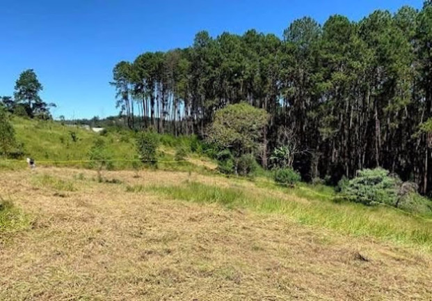 Imagem Terreno à Venda, 3.000 m² em Loteamento Rancho Maringá I - Atibaia Imagem Terreno à Venda, 3.000 m² em Loteamento Rancho Maringá I - Atibaia