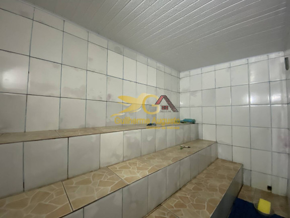 Imagem Galpão à Venda, 1.145 m² em Centro - Santa Cruz De Minas Imagem Galpão à Venda, 1.145 m² em Centro - Santa Cruz De Minas