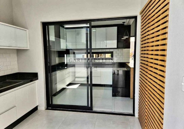Imagem Casa com 3 Quartos à Venda, 135 m² em Jardim Sevilha - Indaiatuba Imagem Casa com 3 Quartos à Venda, 135 m² em Jardim Sevilha - Indaiatuba