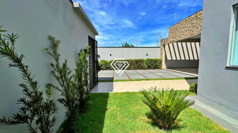Imagem Casa à Venda, 240 m² em Plano Diretor Sul - Palmas Imagem Casa à Venda, 240 m² em Plano Diretor Sul - Palmas