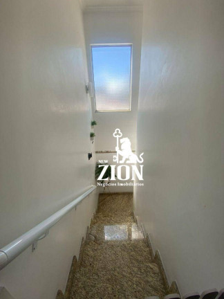 Imagem Sobrado com 3 Quartos à Venda, 179 m² em Vila Rosália - Guarulhos Imagem Sobrado com 3 Quartos à Venda, 179 m² em Vila Rosália - Guarulhos