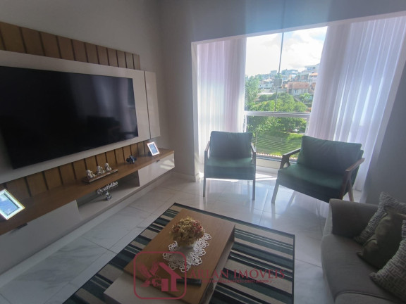 Imóvel com 3 Quartos à Venda, 365 m² em Jardim Cruzeiro  - Franco Da Rocha