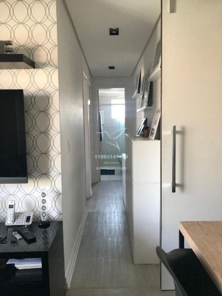 Imagem Cobertura com 3 Quartos à Venda, 134 m² em Butantã - São Paulo Imagem Cobertura com 3 Quartos à Venda, 134 m² em Butantã - São Paulo