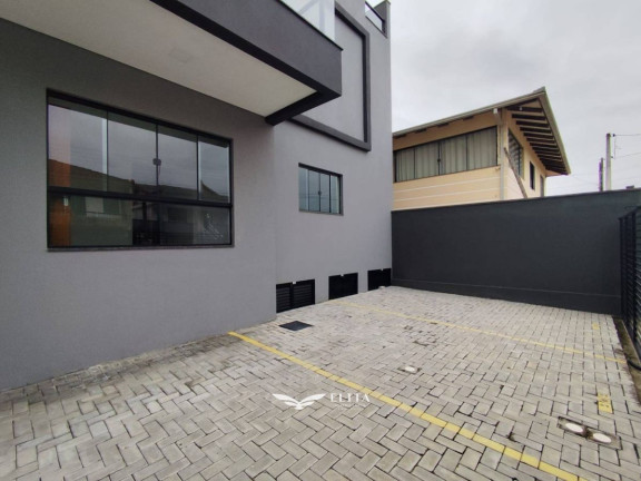 Imagem Apartamento com 2 Quartos à Venda, 69 m² em Tabuleiro - Barra Velha Imagem Apartamento com 2 Quartos à Venda, 69 m² em Tabuleiro - Barra Velha