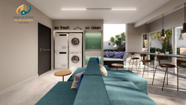 Imagem Imóvel com 1 Quarto à Venda, 24 m² em Vila Da Saúde - São Paulo Imagem Imóvel com 1 Quarto à Venda, 24 m² em Vila Da Saúde - São Paulo