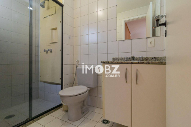 Imagem Imóvel com 2 Quartos à Venda, 65 m² em Vila Andrade - São Paulo Imagem Imóvel com 2 Quartos à Venda, 65 m² em Vila Andrade - São Paulo
