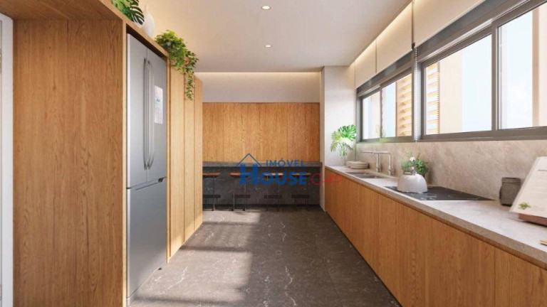 Imagem Cobertura com 3 Quartos à Venda, 484 m² em Jardins - São Paulo Imagem Cobertura com 3 Quartos à Venda, 484 m² em Jardins - São Paulo