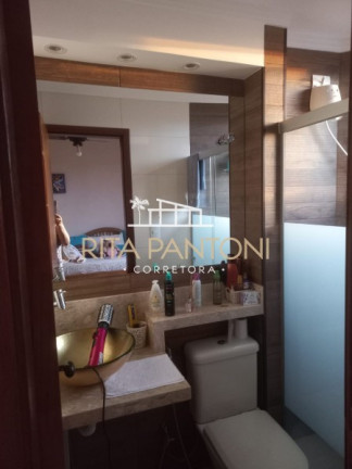 Imagem Apartamento com 3 Quartos à Venda, 59 m² em Campos Elíseos - Ribeirão Preto Imagem Apartamento com 3 Quartos à Venda, 59 m² em Campos Elíseos - Ribeirão Preto