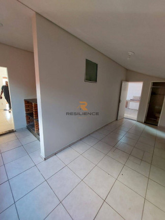 Imagem Casa com 3 Quartos à Venda, 127 m² em Acácias - Lagoa Santa Imagem Casa com 3 Quartos à Venda, 127 m² em Acácias - Lagoa Santa