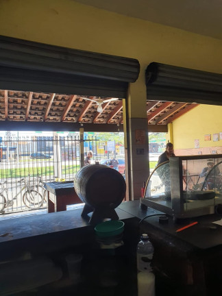 Imagem Casa com 2 Quartos à Venda, 280 m² em Alto Do Cardoso - Pindamonhangaba Imagem Casa com 2 Quartos à Venda, 280 m² em Alto Do Cardoso - Pindamonhangaba