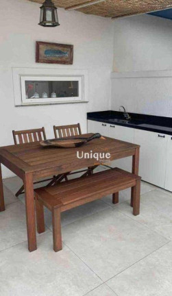 Imagem Apartamento com 2 Quartos à Venda, 90 m² em Baia Formosa - Armação Dos Búzios Imagem Apartamento com 2 Quartos à Venda, 90 m² em Baia Formosa - Armação Dos Búzios