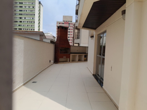 Imagem Imóvel com 3 Quartos à Venda, 140 m² em Pinheiros - São Paulo Imagem Imóvel com 3 Quartos à Venda, 140 m² em Pinheiros - São Paulo