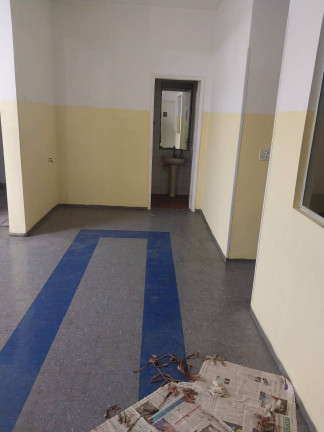 Imagem Sala Comercial à Venda, 687 m² em Centro - Diadema Imagem Sala Comercial à Venda, 687 m² em Centro - Diadema