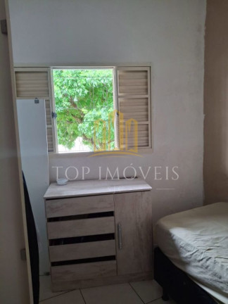 Imagem Sobrado com 3 Quartos à Venda, 184 m² em Cidade Vista Verde - São José Dos Campos Imagem Sobrado com 3 Quartos à Venda, 184 m² em Cidade Vista Verde - São José Dos Campos