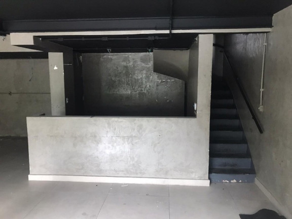 Imagem Imóvel à Venda, 180 m² em Itaim Bibi - São Paulo Imagem Imóvel à Venda, 180 m² em Itaim Bibi - São Paulo