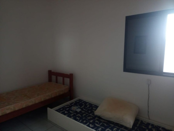 Imagem Casa com 3 Quartos à Venda, 70 m² em Solemar - Praia Grande Imagem Casa com 3 Quartos à Venda, 70 m² em Solemar - Praia Grande
