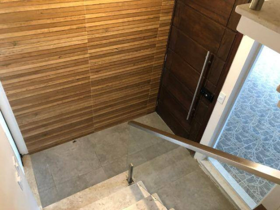Imagem Casa de Condomínio com 2 Quartos à Venda, 150 m² em Vila Progresso - Sorocaba Imagem Casa de Condomínio com 2 Quartos à Venda, 150 m² em Vila Progresso - Sorocaba