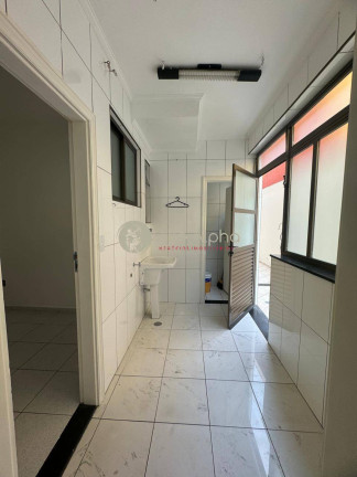 Imagem Casa com 3 Quartos à Venda, 180 m² em Boqueirao - Santos Imagem Casa com 3 Quartos à Venda, 180 m² em Boqueirao - Santos