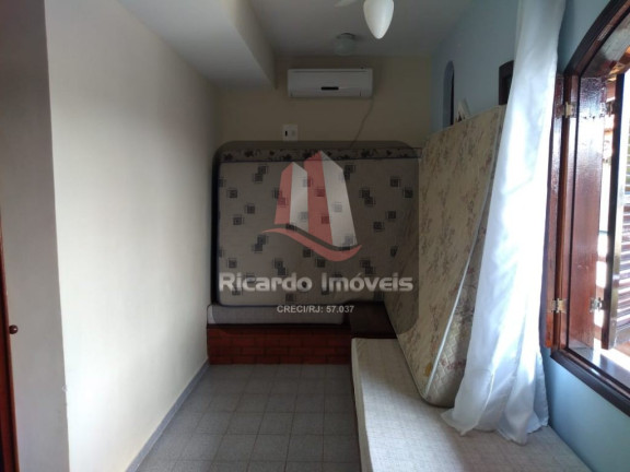 Imagem Imóvel com 2 Quartos à Venda, 80 m² em Peró - Cabo Frio Imagem Imóvel com 2 Quartos à Venda, 80 m² em Peró - Cabo Frio