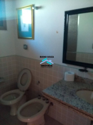 Imagem Chácara com 5 Quartos à Venda, 1.690 m² em Araújo - Nazaré Paulista Imagem Chácara com 5 Quartos à Venda, 1.690 m² em Araújo - Nazaré Paulista