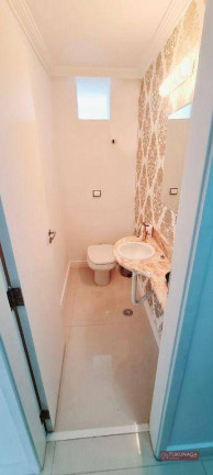 Imagem Apartamento com 4 Quartos à Venda, 151 m² em Higienópolis - São Paulo Imagem Apartamento com 4 Quartos à Venda, 151 m² em Higienópolis - São Paulo